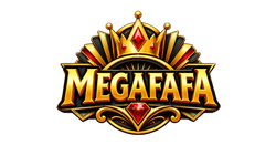 cara bikin link situs slot